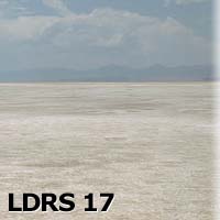 LDRS 17